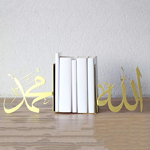 Ramadan-decoration